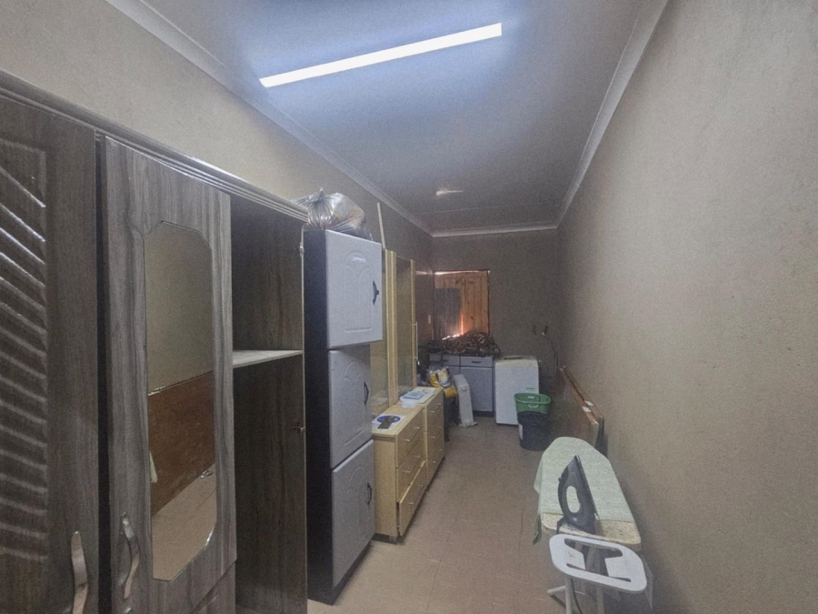 3 Bedroom Property for Sale in Ladybrand Free State